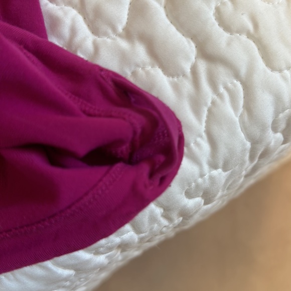 Lululemon tank - Picture 5 of 7